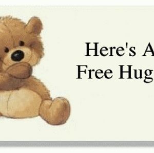 Meet your Posher, Santana