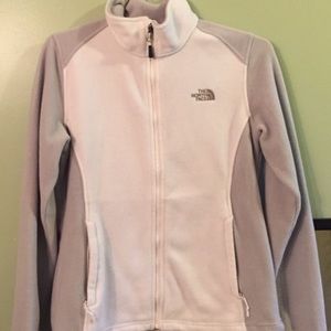 Women's The North Face Jacket