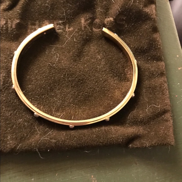 Michael KORS Bracelet