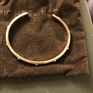 Michael KORS Bracelet