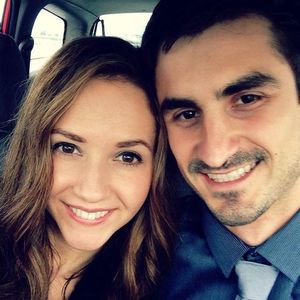 Meet your Posher, Alvena