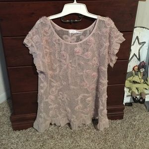 Medium vintage shirt!