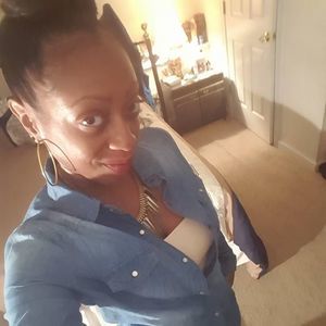 Meet your Posher, Cherry