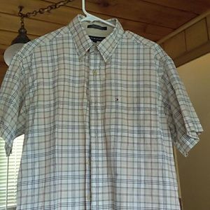 Tommy Hilfiger shirt