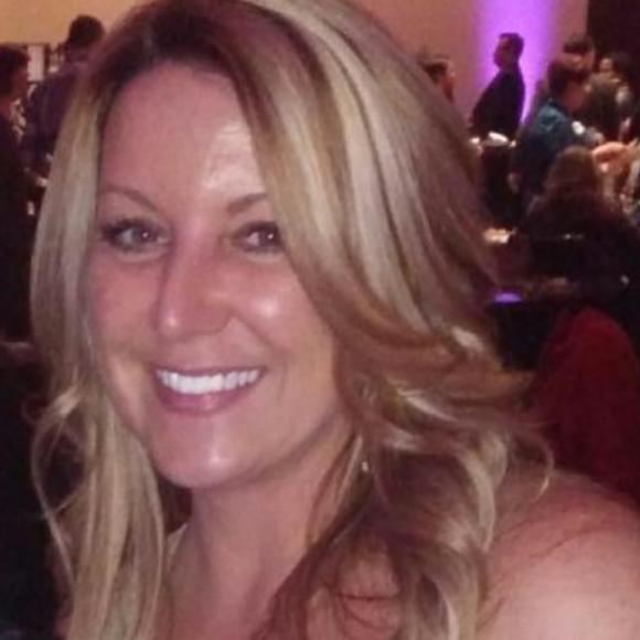 Meet your Posher, Paulette - Picture 1 of 1