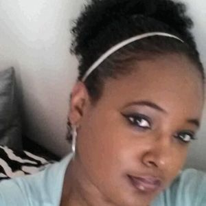 Meet your Posher, Jaclyn