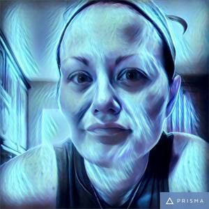 Meet your Posher, Mari