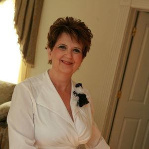 Meet your Posher, Kerri