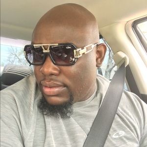 Meet your Posher, Napoleon