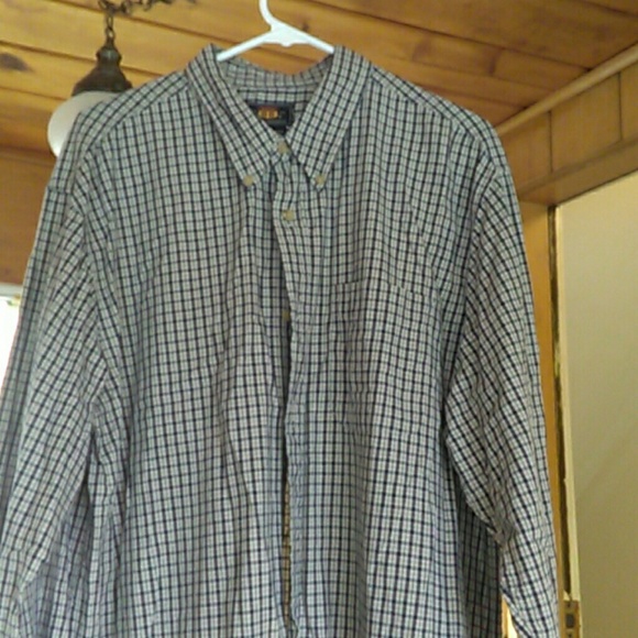 Route 66 long sleeve
