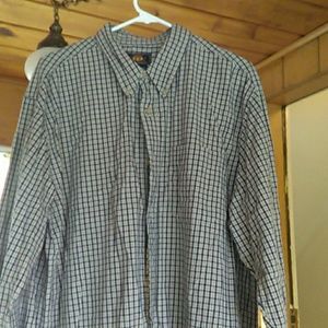 Route 66 long sleeve