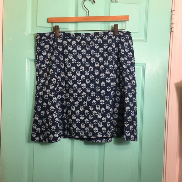Michael Kors Skirt