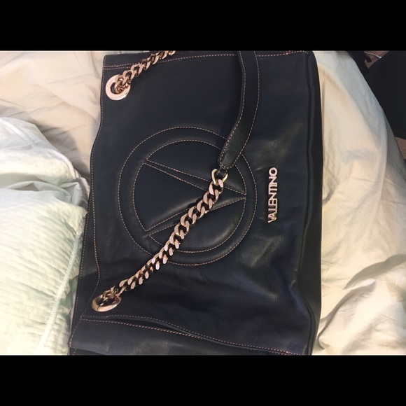 Valentino Garavani Women Valentino Hand Bag