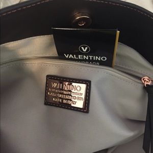 Valentino Hand Bag