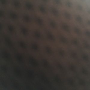 Meet your Posher, Evan