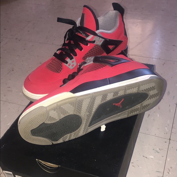 Toros 4 - Picture 2 of 3