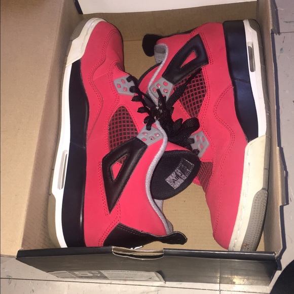 Toros 4 - Picture 3 of 3