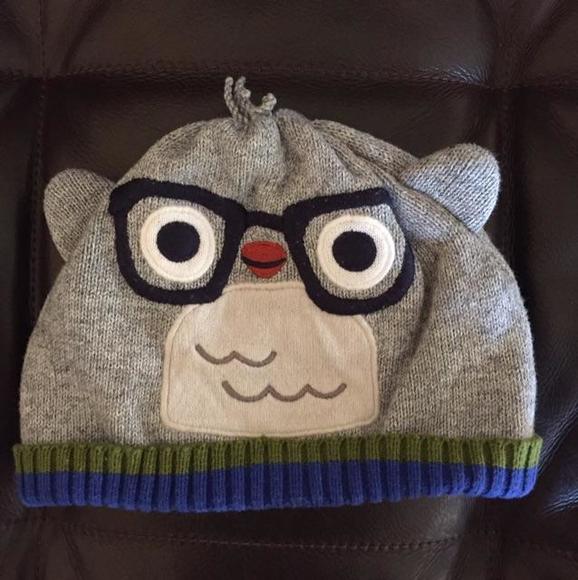 Gymboree Hat