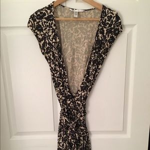 Diane von furstenberg