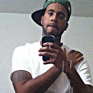 Meet your Posher, Dahniel