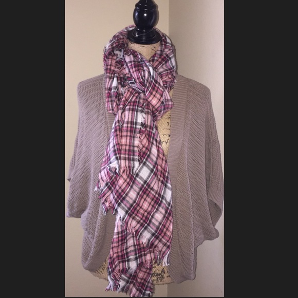 Maurices Accessories - Maurices scarf