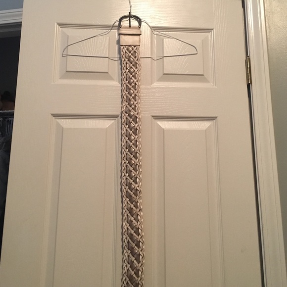 Hollister Belt XS/S