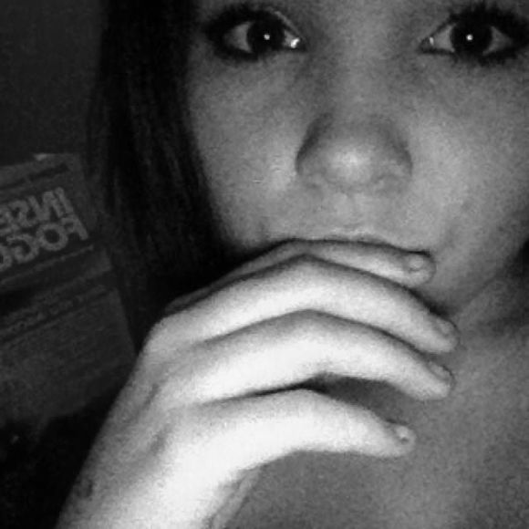 Meet your Posher, Brayann