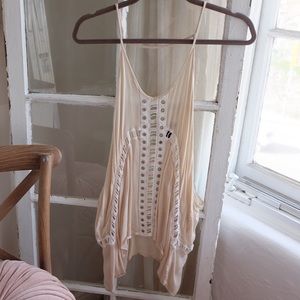 BUNDLE OF SHIRTS/ CLOSEOUT SALE