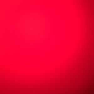 Meet your Posher, Frank