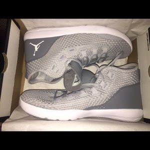 ❗️Jordan Reveal 8.5❗️