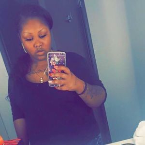 Meet your Posher, Nicole babie