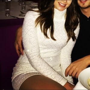 The PERFECT NYE dress✨ Hot Miami Styles