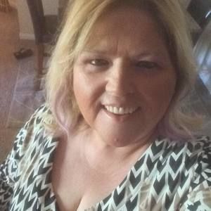 Meet your Posher, Debra