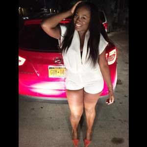 Meet your Posher, Jane