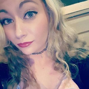 Meet your Posher, Summer