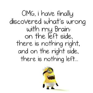 Meet your Posher, Shalanda