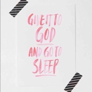 Meet your Posher, Carmen