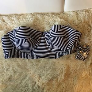 New Urban Outfitters Bikini Top