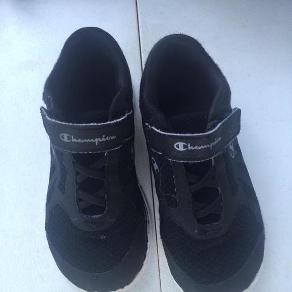 🏃🏽Size11.5 Black Tennis Shoes🏃🏽