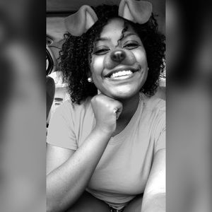 Meet your Posher, Asia