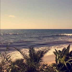 Meet your Posher, Karla