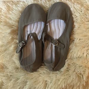 New Mary Jane Shoes From UO