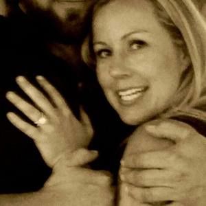 Meet your Posher, Steve