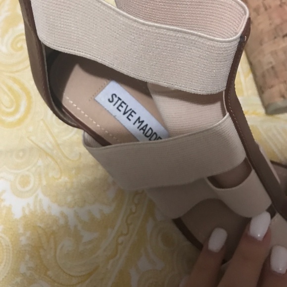 Wedges - Picture 2 of 2