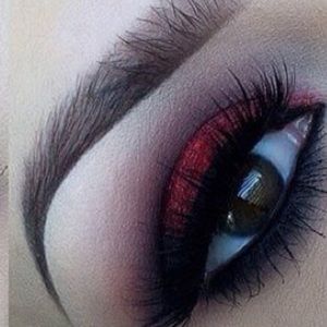 Meet your Posher, Lucero