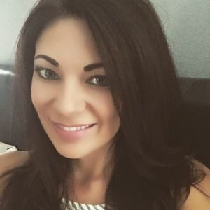 Meet your Posher, Colby