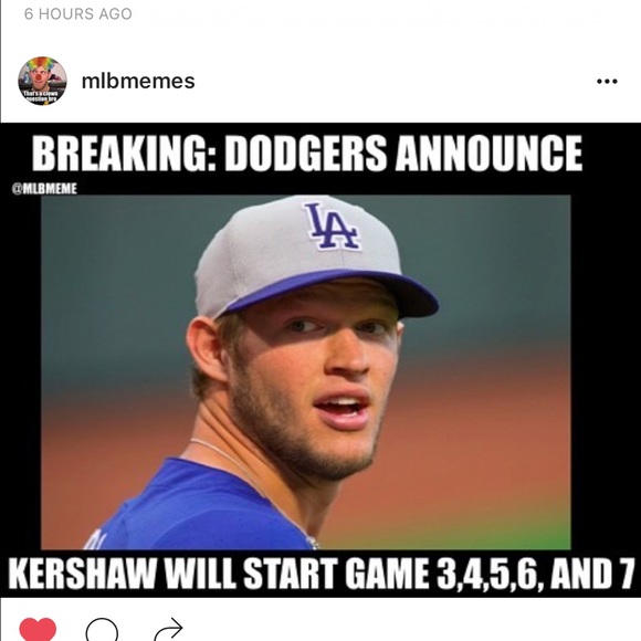 Meet your Posher, Joseph - Picture 1 of 1