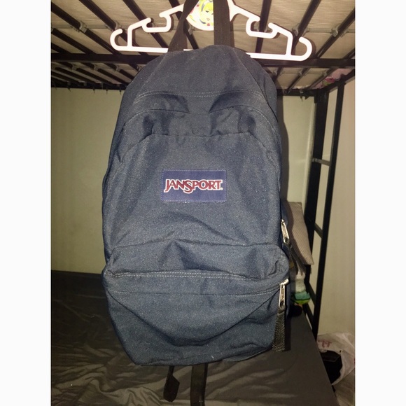 Jansport Bookbag
