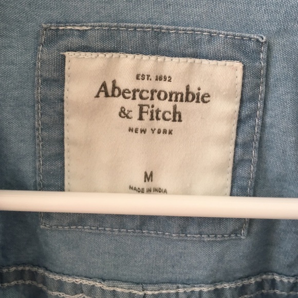 🎈SOLD🎈 - Picture 2 of 2