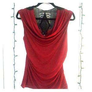 🌺BEAUTIFUL BLOUSE